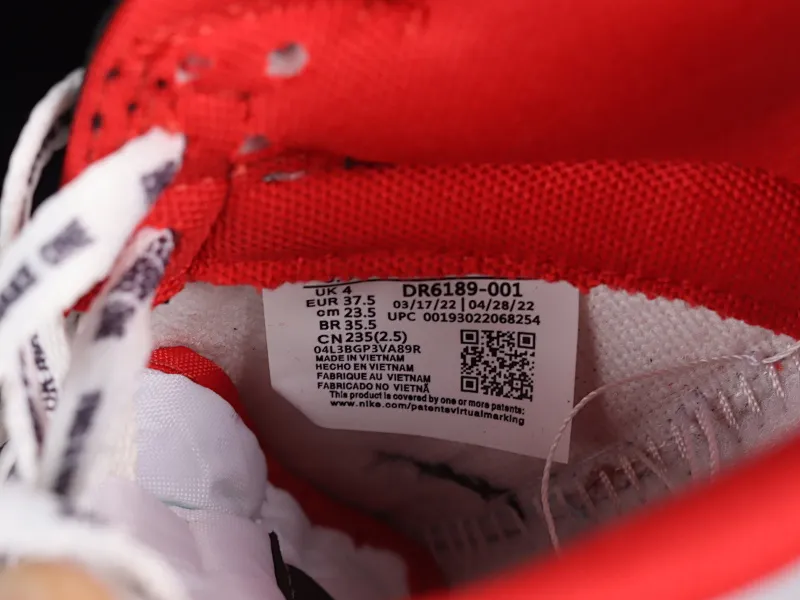 All Categories Nk SB Dunk Series Nk SB Dunk Low Low-top Sneakers Pure Original Version Cau